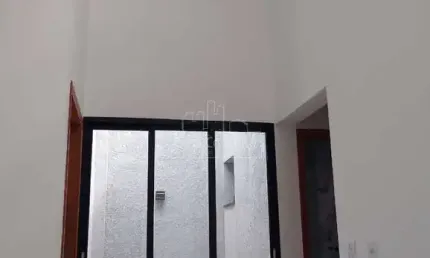 Casa 3 dormitorios 1 suites  para venda  em sorocaba no bairro jardim novo horizonte