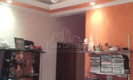 Apartamento 2 dormitorios  para venda  em Sorocaba no bairro Ipanema Ville