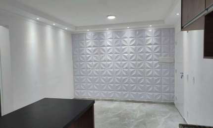 Apartamento 2 dormitorios  para locação  em Sorocaba no bairro Vila Gabriel