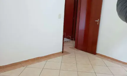 Casa 3 dormitorios 1 suites  para venda  em sorocaba no bairro jardim piazza di roma ii