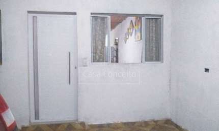 Casa 3 dormitorios 1 suites  para venda  em Sorocaba no bairro Parque Vista Bárbara