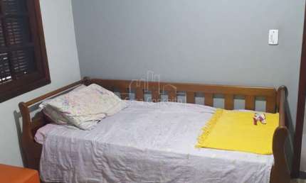 Casa 2 dormitorios 2 suites  para venda  em Osasco no bairro Jardim Piratininga
