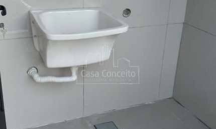 Casa 3 dormitorios 1 suites  para venda ou locação  em Sorocaba no bairro Jardim Residencial Villaggio Ipanema I