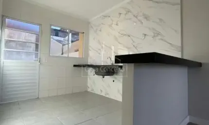 Casa 2 dormitorios  para venda  em Sorocaba no bairro Jardim Alpes de Sorocaba
