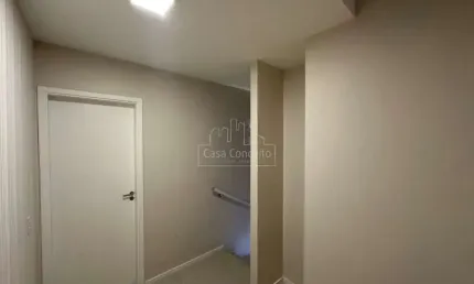 Sobrado 2 dormitorios 2 suites  para venda  em sorocaba no bairro jardim ferreira