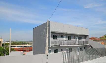 Kitnet 1 dormitorios  para venda  em Sorocaba no bairro Jardim Luciana Maria