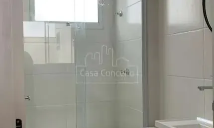 Apartamento 2 dormitorios  para venda  em Sorocaba no bairro Wanel Ville