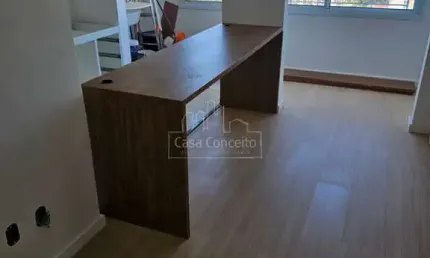 Apartamento 2 dormitorios  para locação  em sorocaba no bairro jardim são carlos