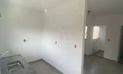 Kitnet 1 dormitorios  para venda  em Sorocaba no bairro Vila Haro