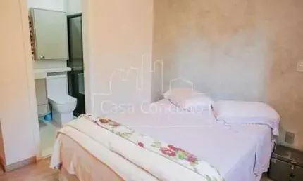 Apartamento 3 dormitorios 1 suites  para venda  em Votorantim no bairro Vila Domingues