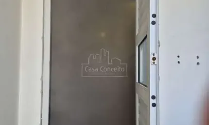 Apartamento 2 dormitorios  para locação  em Sorocaba no bairro Jardim Novo Horizonte
