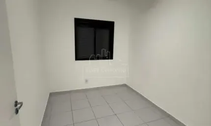 Apartamento 2 dormitorios 1 suites  para locação  em Sorocaba no bairro Boa Vista