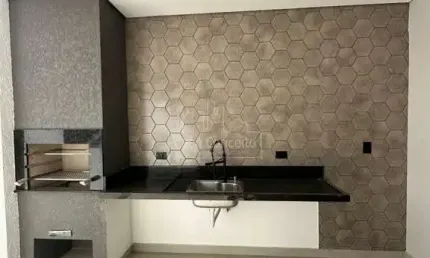 Casa 3 dormitorios 1 suites  para venda  em sorocaba no bairro jardim novo horizonte