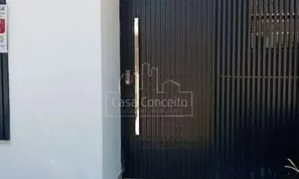 Casa 3 dormitorios 1 suites  para venda  em Sorocaba no bairro Horto Floresta I