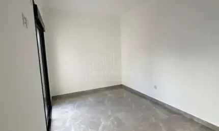 Casa 3 dormitorios 1 suites  para venda  em sorocaba no bairro condomínio villagio wanel