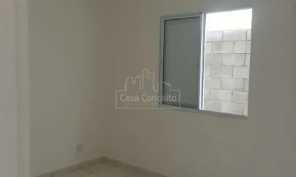 Casa 2 dormitorios  para venda  em Sorocaba no bairro Ipanema do Meio