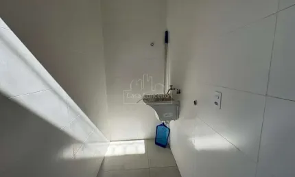 Casa 3 dormitorios 1 suites  para venda  em sorocaba no bairro horto florestal villagio