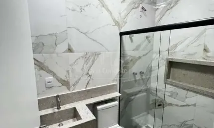 Casa 4 dormitorios 2 suites  para venda  em sorocaba no bairro jardim reserva ipanema