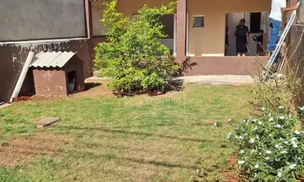 Casa 1 dormitorios 1 suites  para locação  em sorocaba no bairro jardim topázio