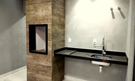 Casa 3 dormitorios 3 suites  para venda  em sorocaba no bairro wanel ville