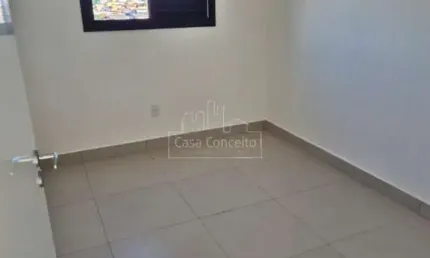 Apartamento 2 dormitorios  para venda  em sorocaba no bairro vila helena