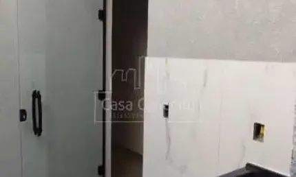 Casa 2 dormitorios  para venda  em sorocaba no bairro parque vista bárbara