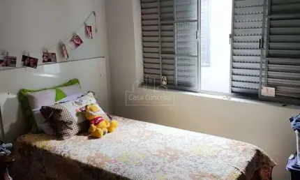 Casa 3 dormitorios 1 suites  para venda  em sorocaba no bairro vila trujillo