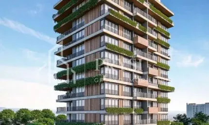 Apartamento com 3 dormitórios à venda, 210 m² por R$ 2.825.903,76 - Carioca - São José dos Pinhais/PR