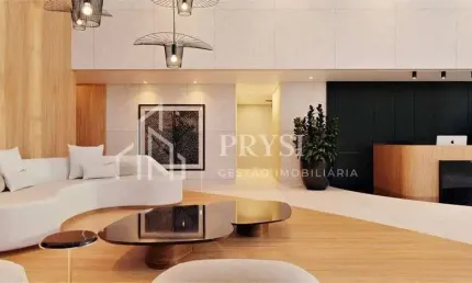 Apartamento com 2 dormitórios à venda, 100 m² por r$ 1.134.294,00 - cristo rei - curitiba/pr
