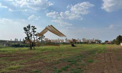 Chácara / sítio à venda na Zona Rural, Quadra 
