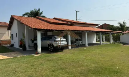 Chácara para venda em porangaba, área rural, 3 dormitórios, 1 suíte