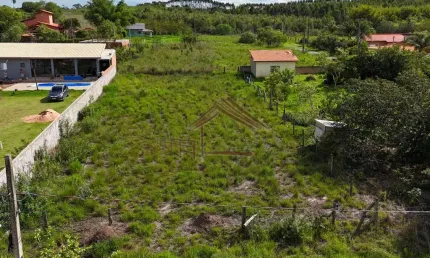 Terreno à venda na Zona Rural, Porangaba 