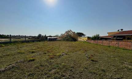 Terreno em Condomínio para Venda em Porangaba, Condomínio Fazenda Victória