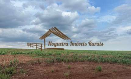 Fazenda à venda na Área Rural de Avaré, Avaré 