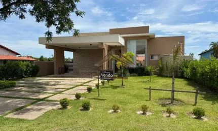 Casa em Condomínio para Venda em Porangaba, Ninho Verde 1, 3 dormitórios, 1 suíte, 3 banheiros, 6 vagas