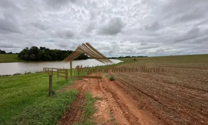 Fazenda à venda na Área Rural de Tatuí, Tatuí 