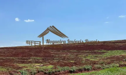 Chácara / sítio à venda na ÁRea Rural, Zona Rural, Piraju
