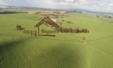 Fazenda à venda na Área Rural de Tatuí, Tatuí 