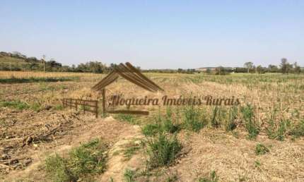 Chácara / sítio à venda na Área Rural, Área Rural de Tatuí, Tatuí