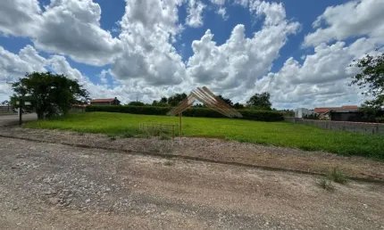 Terreno em Condomínio para Venda em Porangaba, Condomínio Fazenda Victória