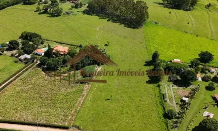 Chácara / sítio à venda na Zona Rural, Porangaba 