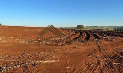 Fazenda à venda na Área Rural, Área Rural de Avaré, Avaré