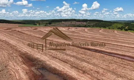 Fazenda à venda na Área Rural, Área Rural de Avaré, Avaré