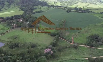 Fazenda para Venda em Itapira, Área Rural de Itapira