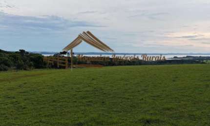 Fazenda à venda na Área Rural, Área Rural de Avaré, Avaré