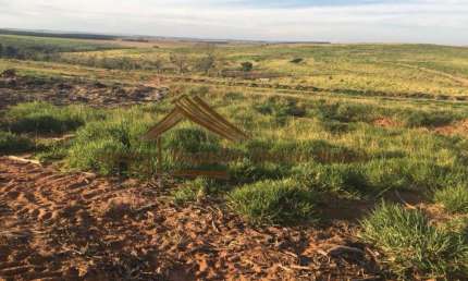 Fazenda para Venda em Águas de Santa Bárbara, Área Rural de Águas de Santa Bárbara