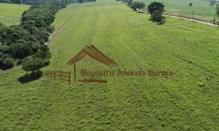 Fazenda para Venda em Itapetininga, Área Rural de Itapetininga