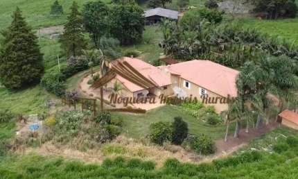 Fazenda à venda na Área Rural, Área Rural de Avaré, Avaré