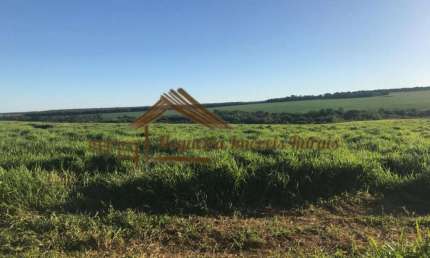 Fazenda à venda na Zona Rural, Jaraguari 