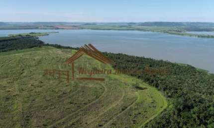 Fazenda para Venda em Santa Maria da Serra, Área Rural de Santa Maria da Serra